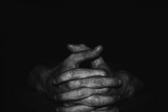 ahmed-m-elpahwee-WQgLQqH2fPs-unsplash-1-uiznKFQH