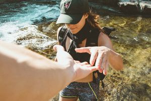 dane-deaner-cLeFB41CsfU-unsplash