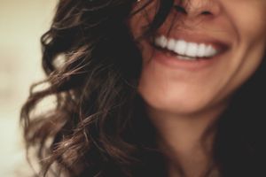 lesly-juarez-1AhGNGKuhR0-unsplash-4-MqvFPTyl