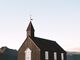 justin-luebke-NkcfYDIG66Y-unsplash-CyhjSBk5