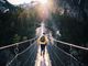 fabio-comparelli-uq2E2V4LhCY-unsplash-1-G7tHslu1