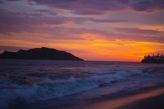 miguel-ramirez-GK29ET3ScGU-unsplash-XG0Z58rK