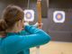 archery-g939f52e5d_1920