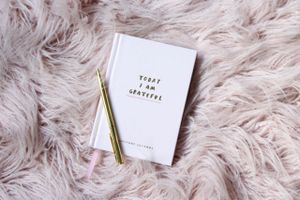 gabrielle-henderson-tuei08u_9SU-unsplash-6axCKydF