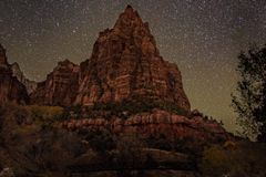 aaron-roth-s6zbz7CFjbo-unsplash-SE7qFYMa