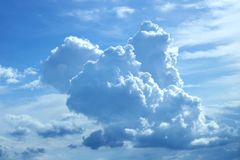 venki-cenation-Aed7p7TdOAc-unsplash