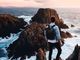 daniel-jensen-tQpypKA92k8-unsplash-oYxcUi3S
