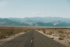 andrew-charney-4gP2EKPlU1Q-unsplash