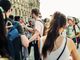 bernie-almanzar-CUzEBQz4ThE-unsplash-OL2uFOCb
