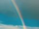 mateus-campos-felipe-x0tB8fltGqU-unsplash-1-lXAvUgMK