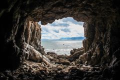 devon-janse-van-rensburg-qjIzxfkoqrI-unsplash-BC2cgjMm