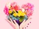 amy-shamblen-qdPnQuGeuwU-unsplash