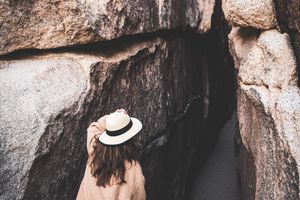 venti-views-wJFhMLNOw-Y-unsplash-PLRUN2Ig