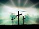 crosses-gb3b56ee25_1920