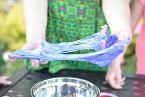 slime-g8909b9171_1920