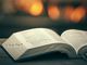 timothy-eberly-ydxJsi9ouOk-unsplash-1-BAeiGpqu