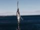 mael-balland-us_uPGWimAs-unsplash-R5snP6u3