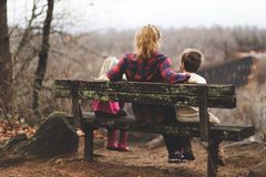 benjamin-manley-QkflfhJn1KA-unsplash