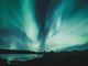luke-stackpoole-5Qqkjn4PFPA-unsplash