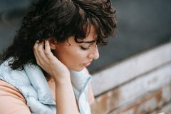 pexels-sam-lion-6001830-VQXdZ75D