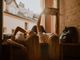 kinga-howard-s4aOPAJ4v0E-unsplash-4VjiKWGA