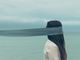 oscar-keys-AmPRUnRb6N0-unsplash