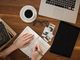 thought-catalog-505eectW54k-unsplash-P4jXk86W