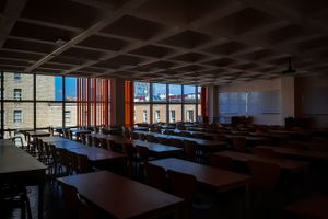 endri-killo-tvWqbeOaJnw-unsplash-hNG6SdpD