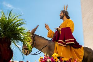 palm-sunday-gbce643274_1920