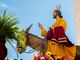 palm-sunday-gbce643274_1920