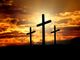 crosses-g5569e15cc_640-7wFh1NcE