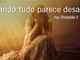 quandotudoparecedesabar_480x252px