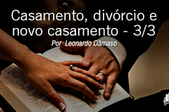 casamentodivorcionovocasamento3_480x252px