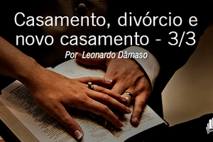 casamentodivorcionovocasamento3_480x252px