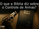 oqueabibliadizarmas_480x252px (1)