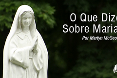 oquedizersobremaria_480x252px