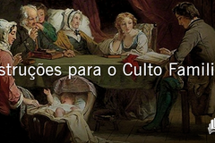 instrucoesparaocultofamiliar_480x252px