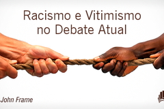 racismoevitimismodebateatual_700x368px