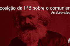 aposicaodaipbcomunismo_480x252px