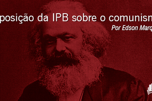 aposicaodaipbcomunismo_480x252px