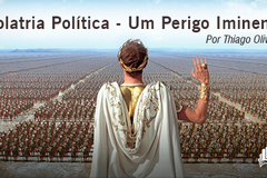 idolatriapolitica_480x252px