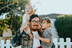 nathan-dumlao-Wr3comVZJxU-unsplash (1)