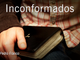 inconformados_700x368px