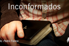 inconformados_700x368px