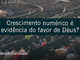 crescimentonumericoevidencia_700x368px