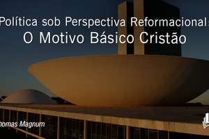 politicasobperspectivareformacional_700x368px