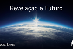 revelacaoefuturo_700x368px