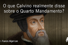 oquecalvinodissequartomand_700x368px