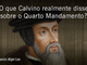 oquecalvinodissequartomand_700x368px