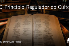 oprincipioreguladorculto_700x368px